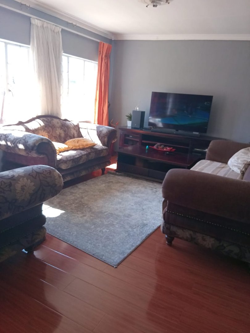 3 Bedroom Property for Sale in Montana Gauteng