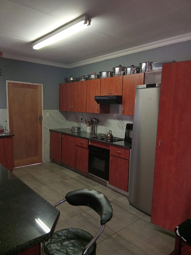 3 Bedroom Property for Sale in Montana Gauteng
