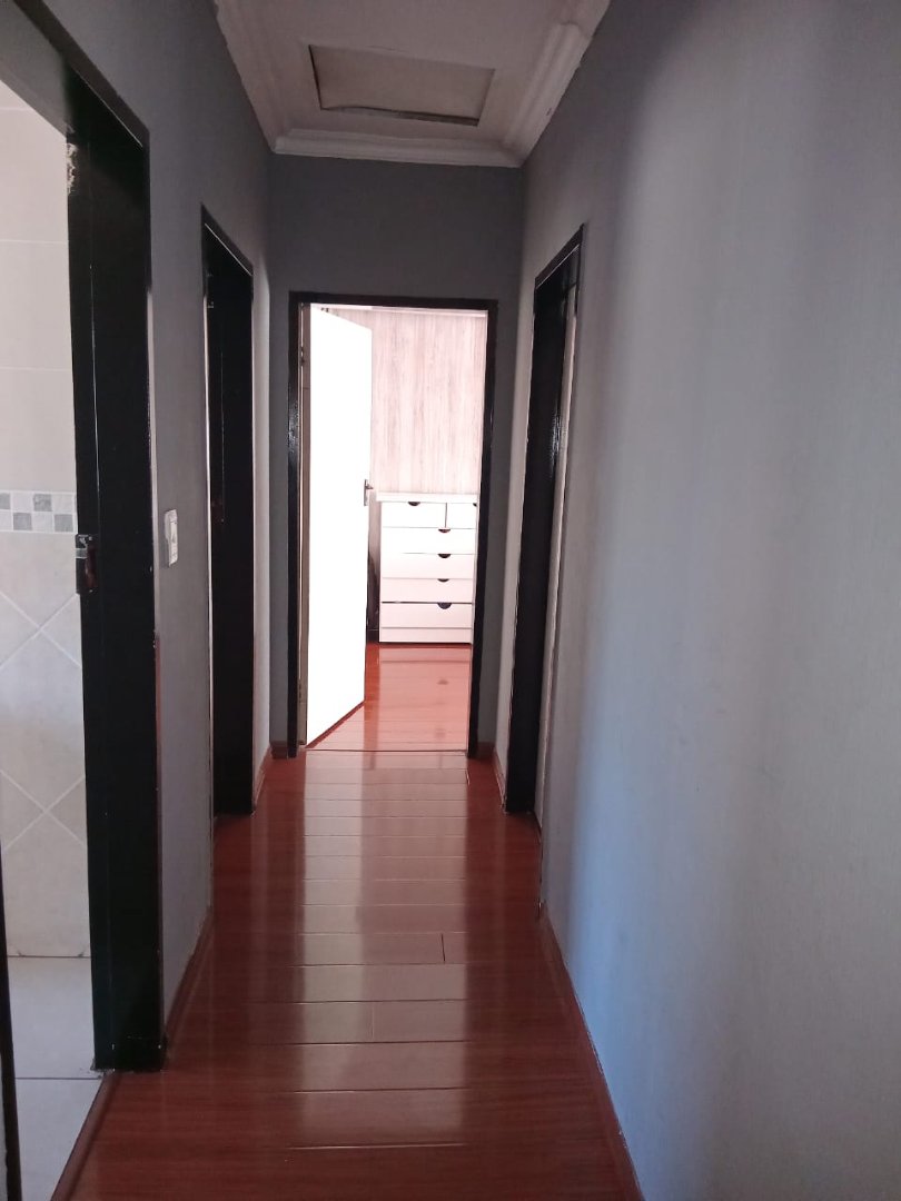3 Bedroom Property for Sale in Montana Gauteng