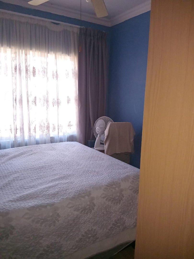3 Bedroom Property for Sale in Montana Gauteng
