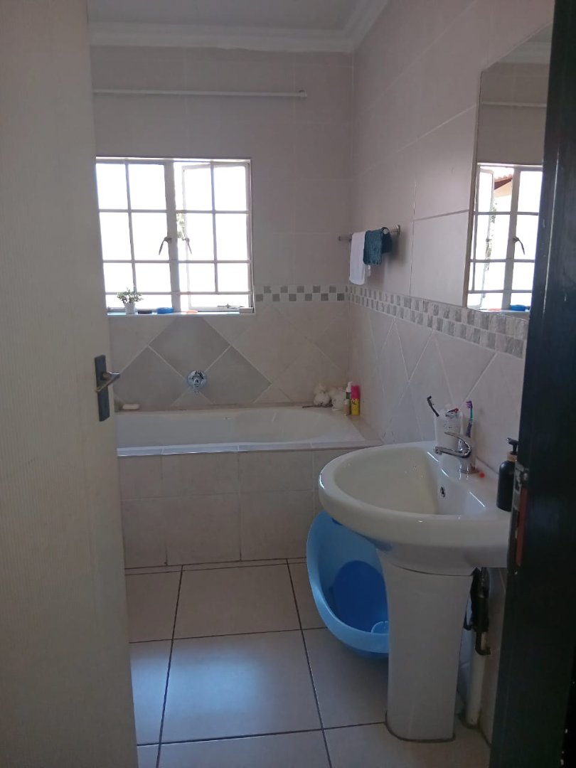 3 Bedroom Property for Sale in Montana Gauteng