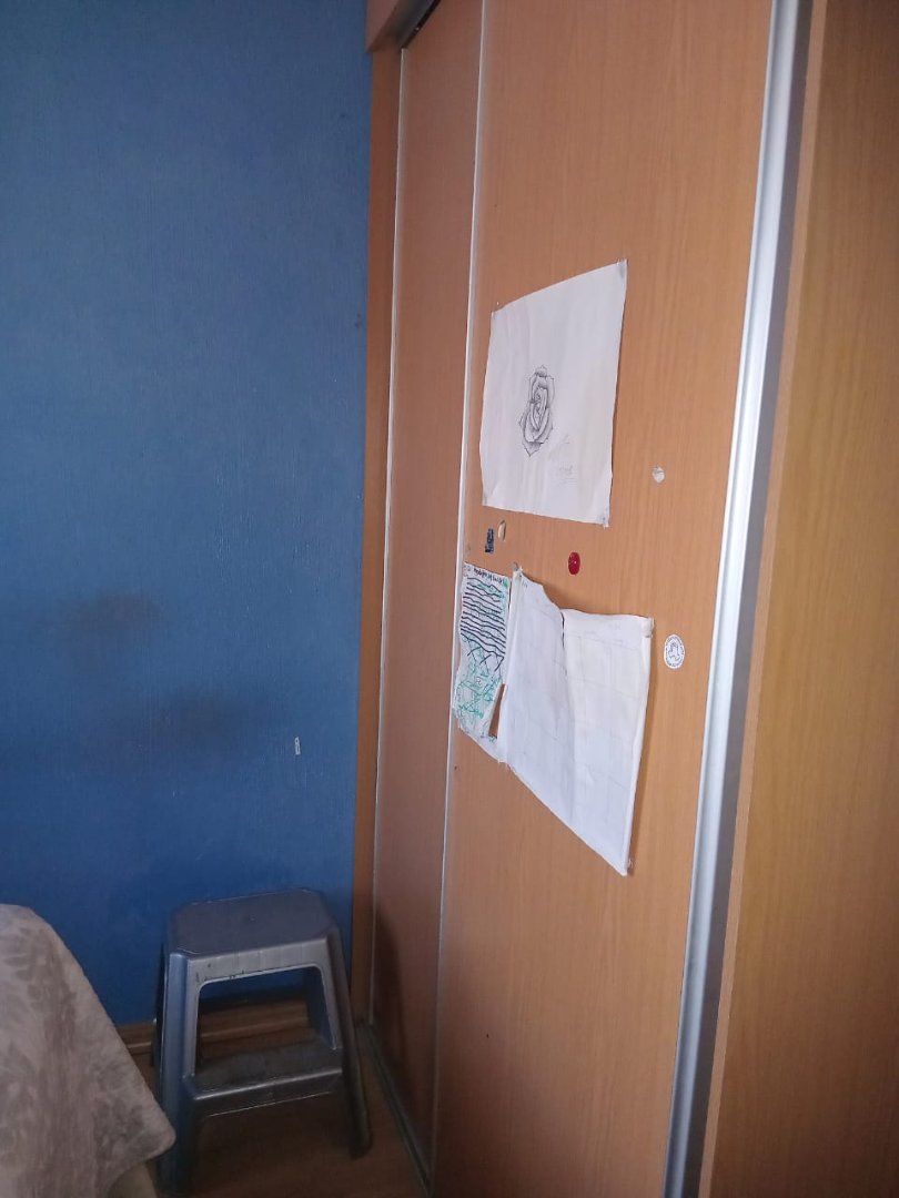 3 Bedroom Property for Sale in Montana Gauteng