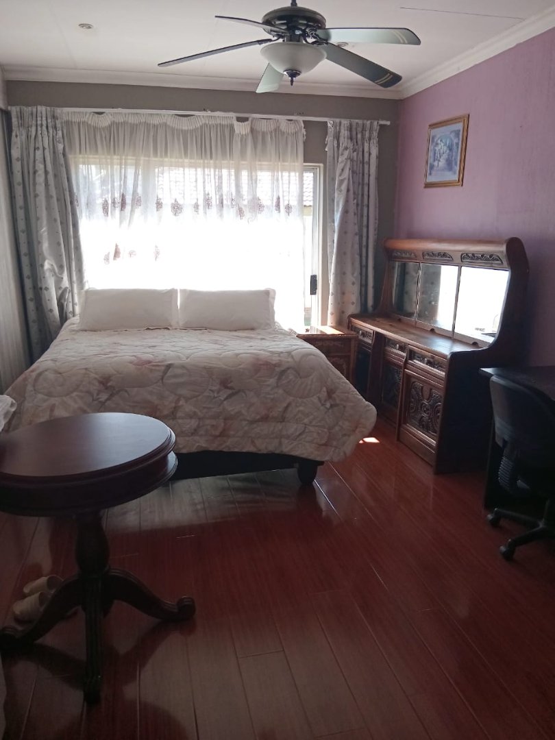 3 Bedroom Property for Sale in Montana Gauteng