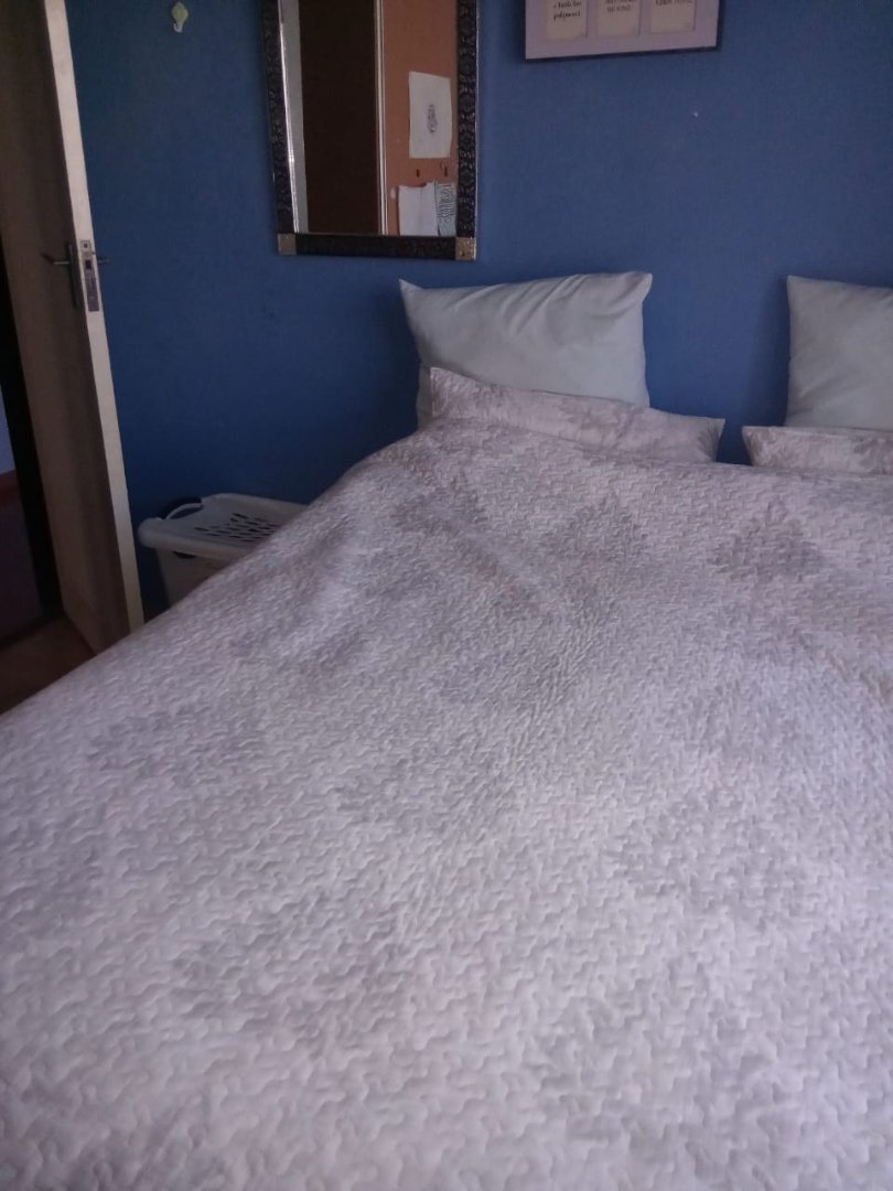 3 Bedroom Property for Sale in Montana Gauteng