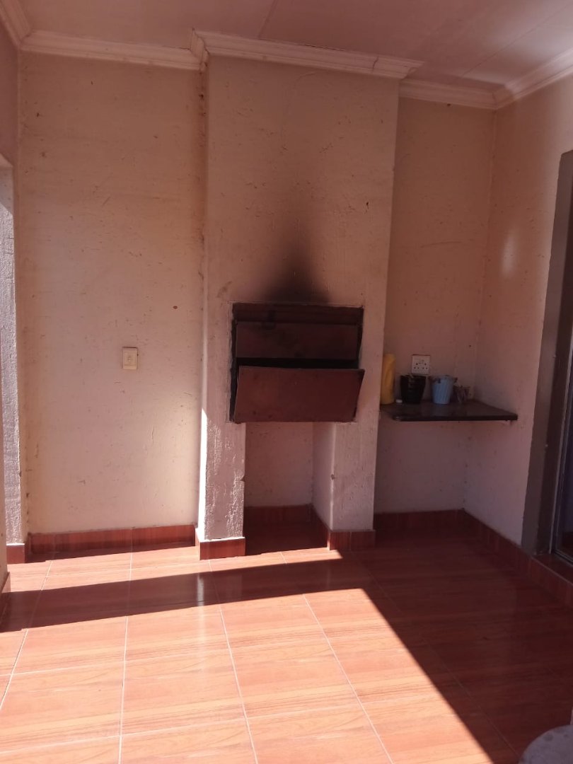 3 Bedroom Property for Sale in Montana Gauteng