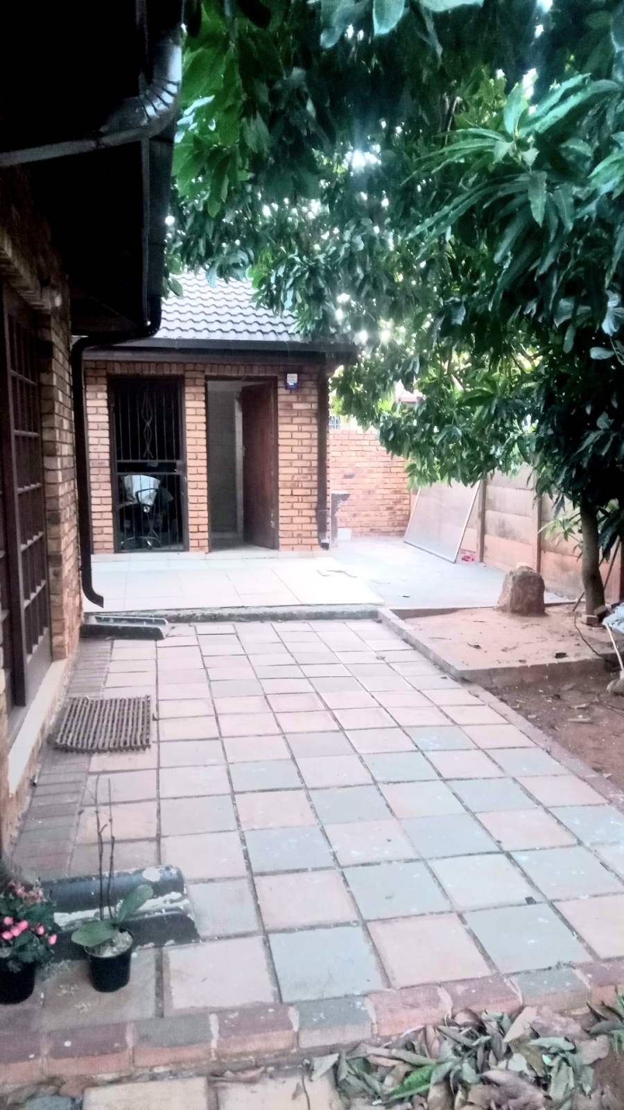 4 Bedroom Property for Sale in Doornpoort Gauteng