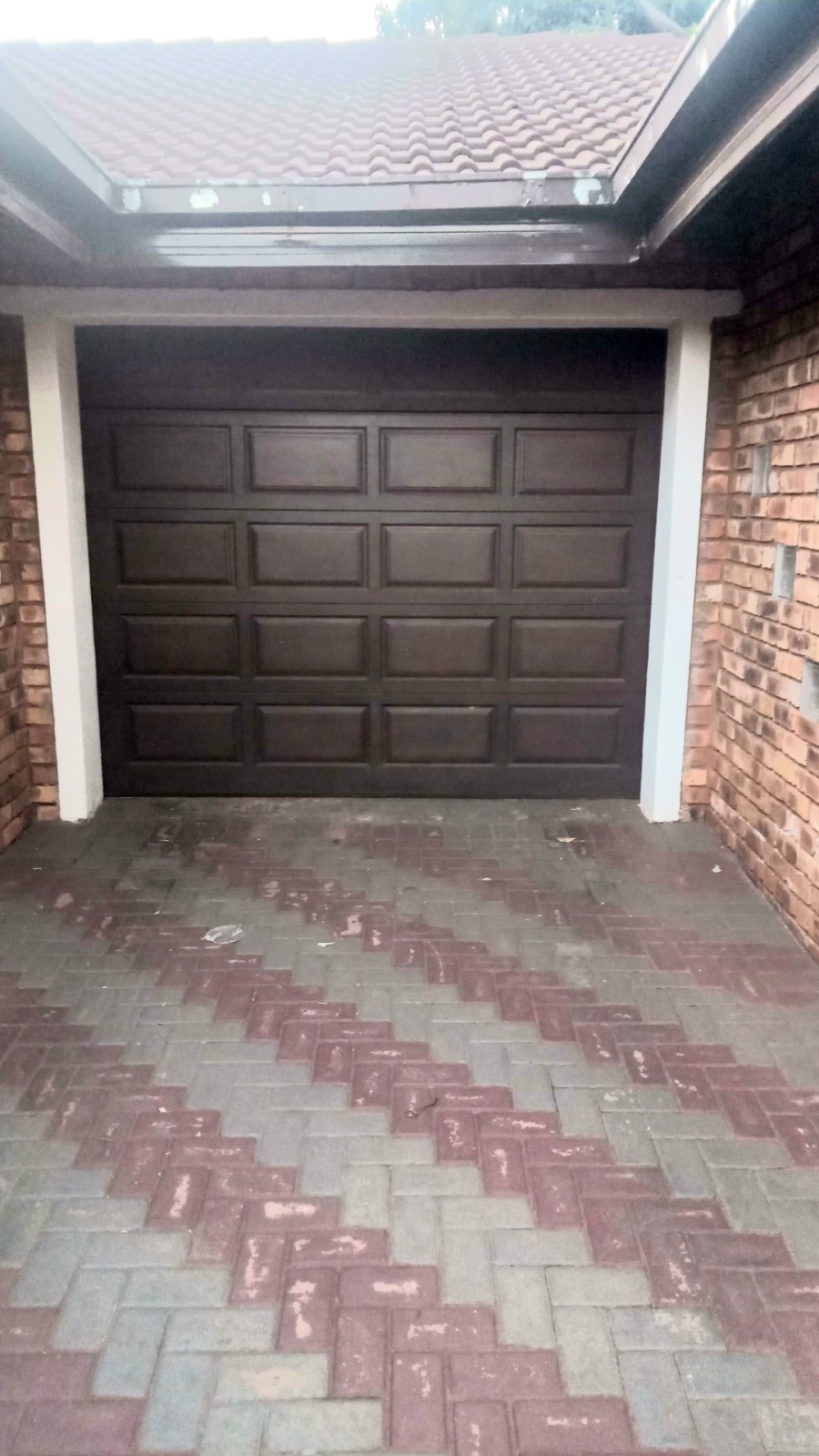 4 Bedroom Property for Sale in Doornpoort Gauteng
