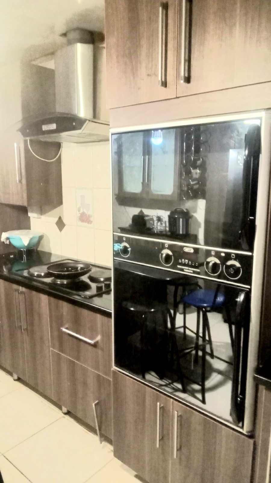 4 Bedroom Property for Sale in Doornpoort Gauteng