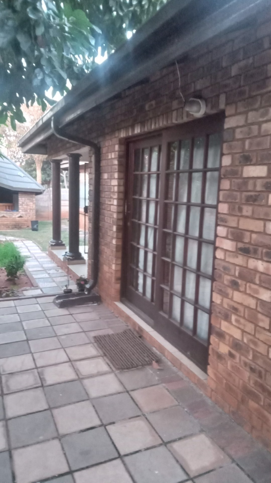 4 Bedroom Property for Sale in Doornpoort Gauteng