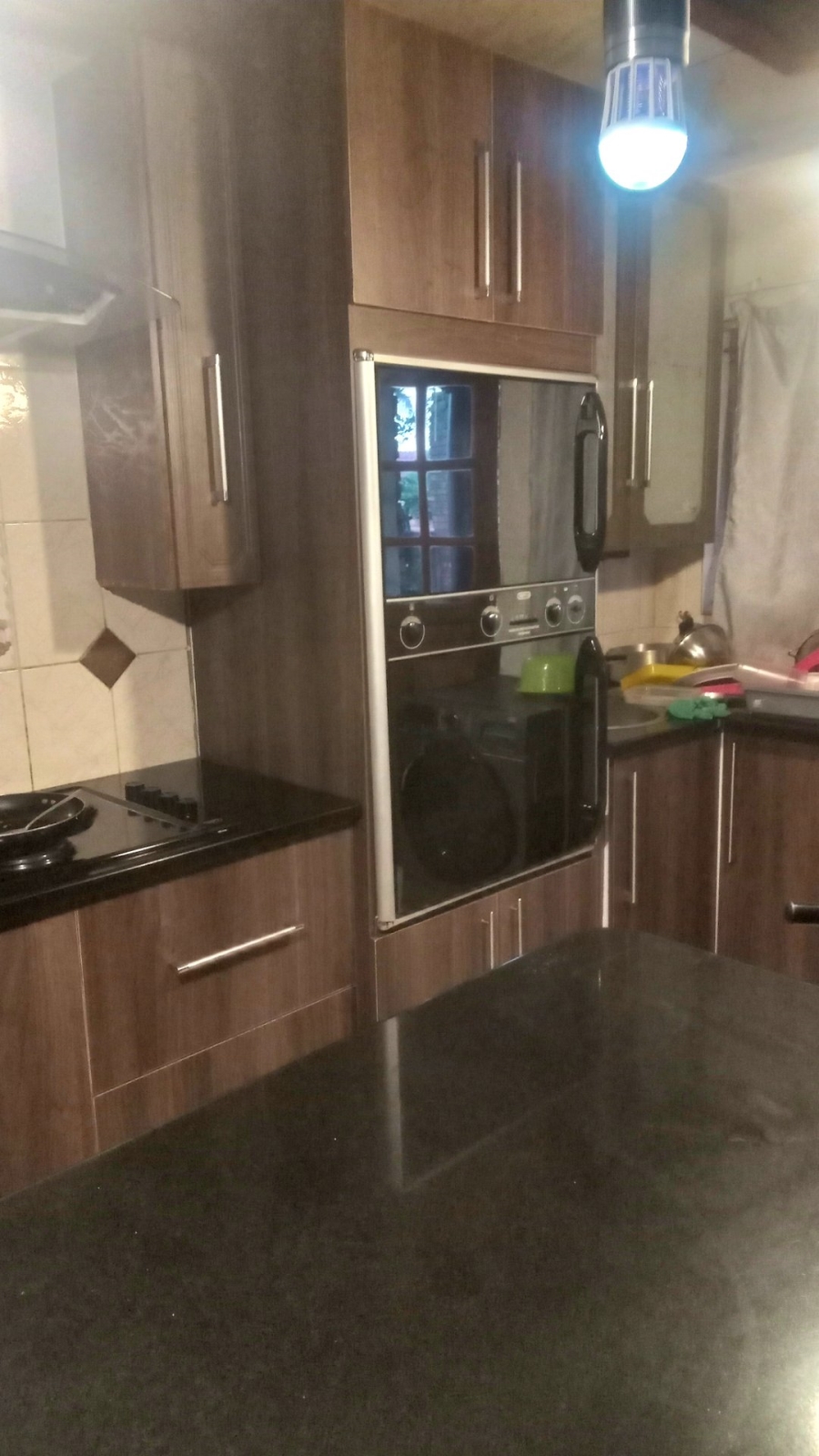 4 Bedroom Property for Sale in Doornpoort Gauteng
