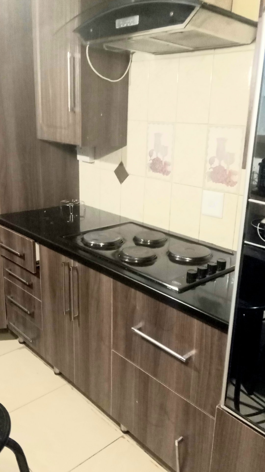 4 Bedroom Property for Sale in Doornpoort Gauteng