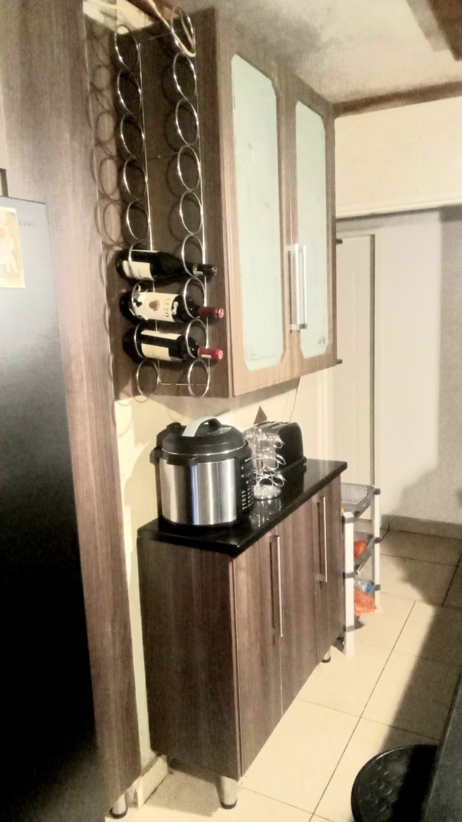 4 Bedroom Property for Sale in Doornpoort Gauteng