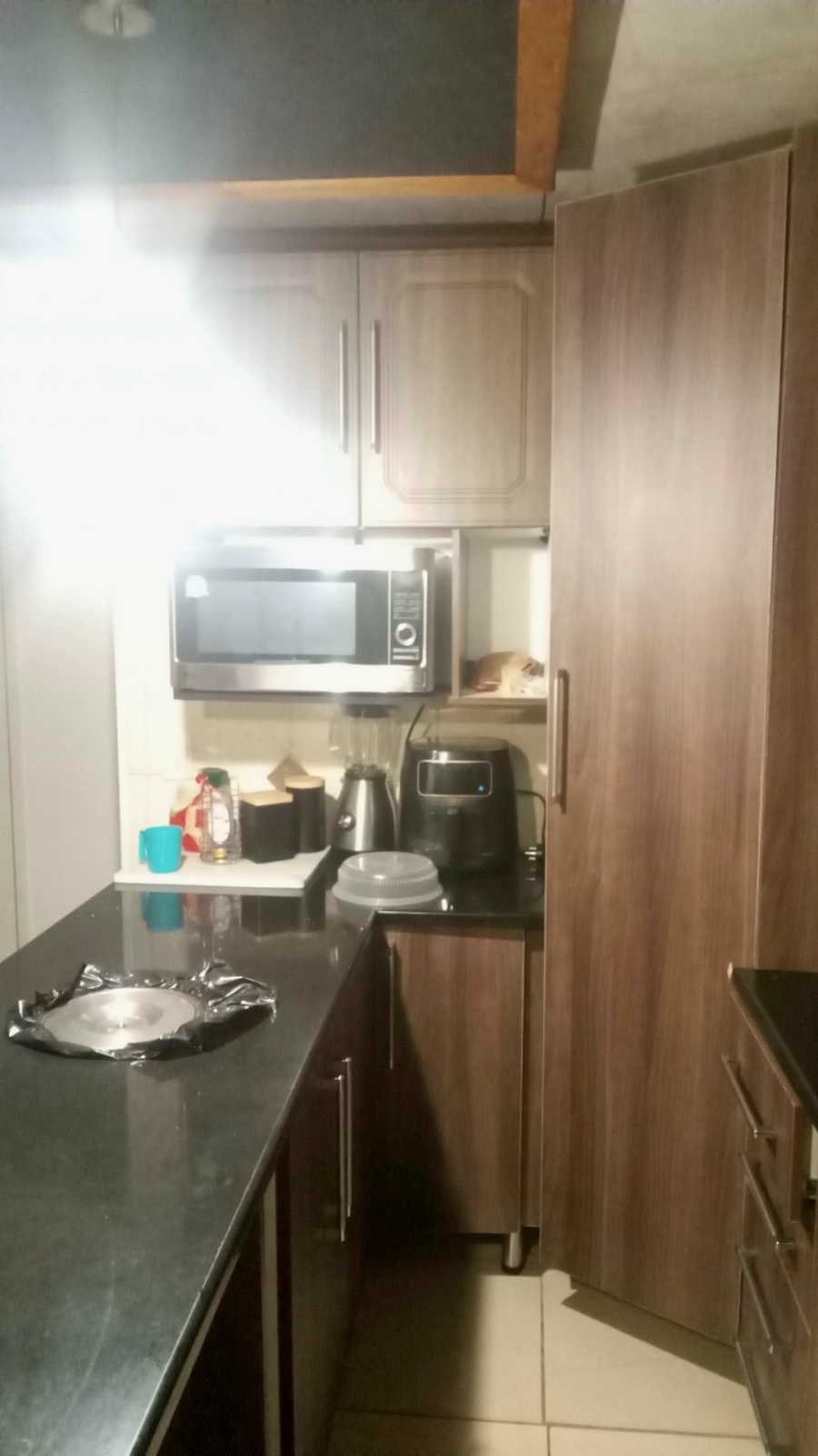 4 Bedroom Property for Sale in Doornpoort Gauteng