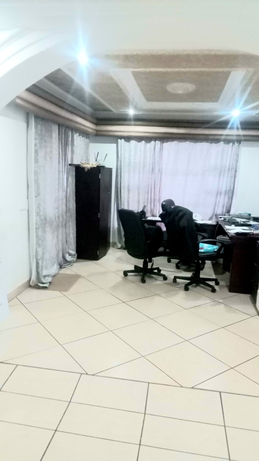 4 Bedroom Property for Sale in Doornpoort Gauteng