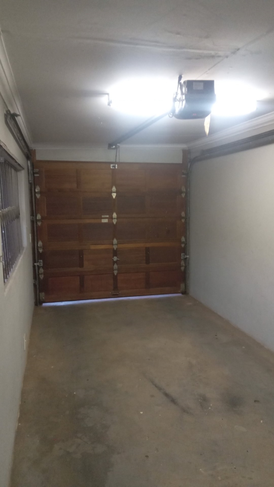 4 Bedroom Property for Sale in Doornpoort Gauteng