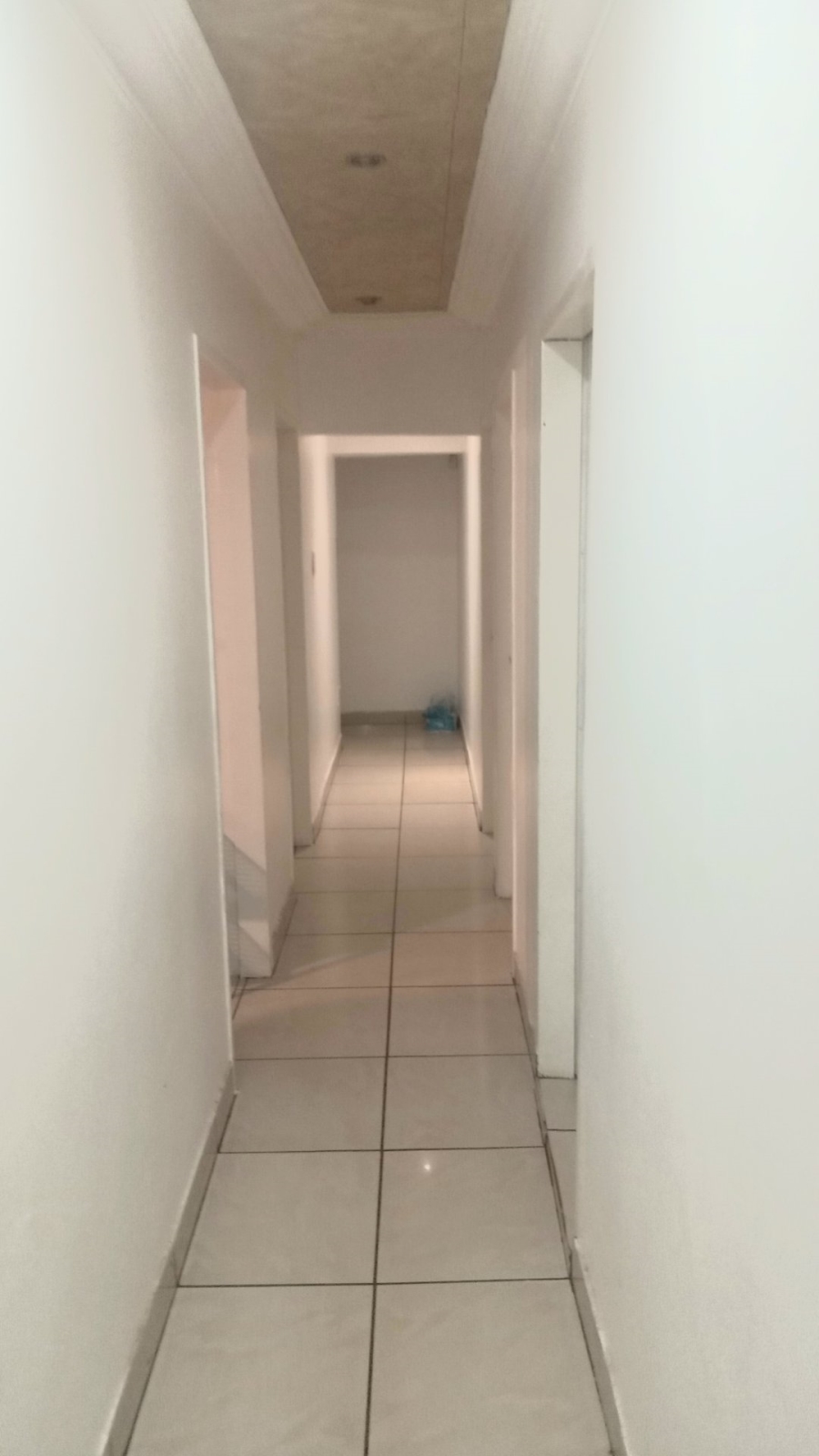 4 Bedroom Property for Sale in Doornpoort Gauteng
