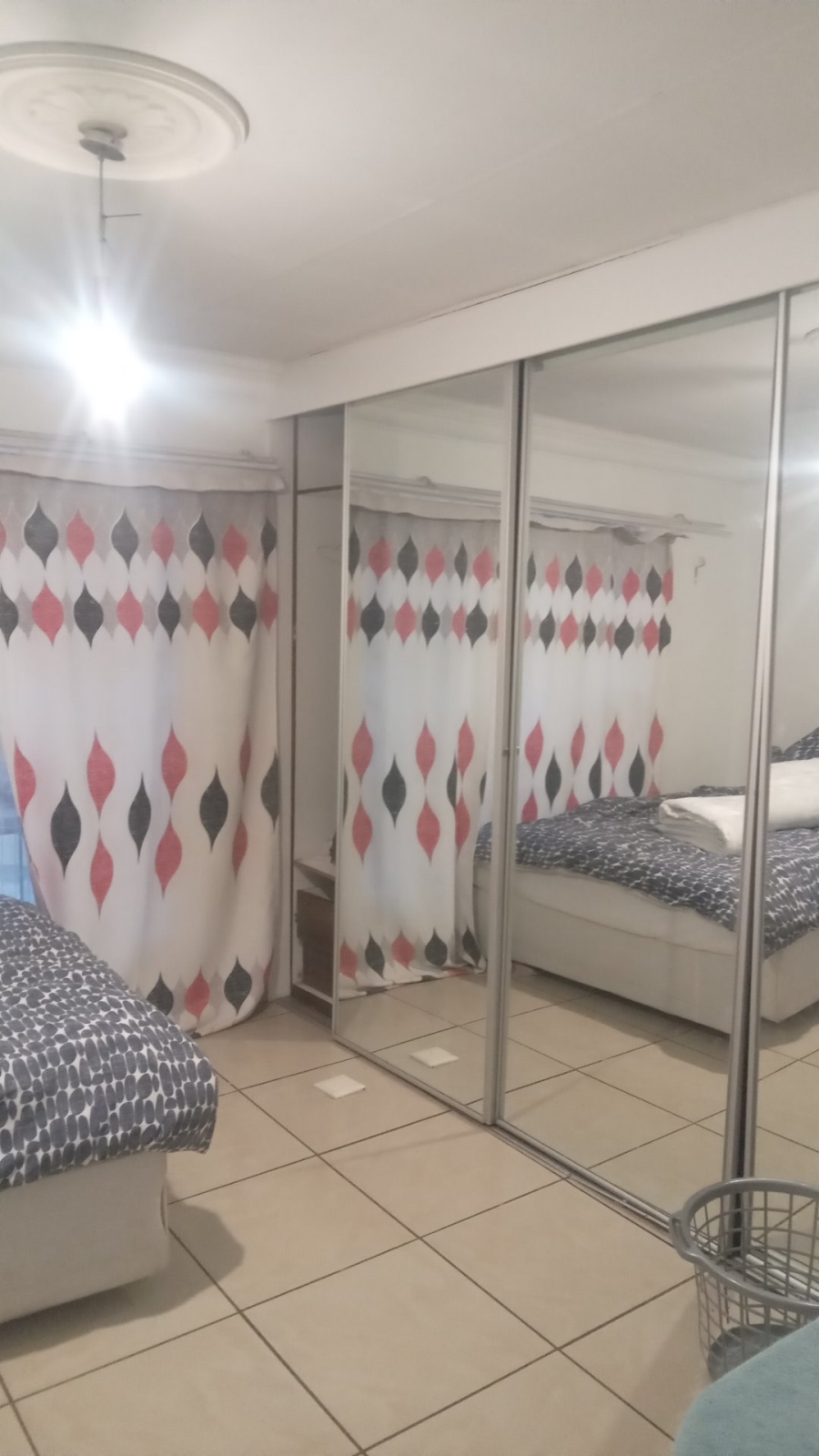 4 Bedroom Property for Sale in Doornpoort Gauteng