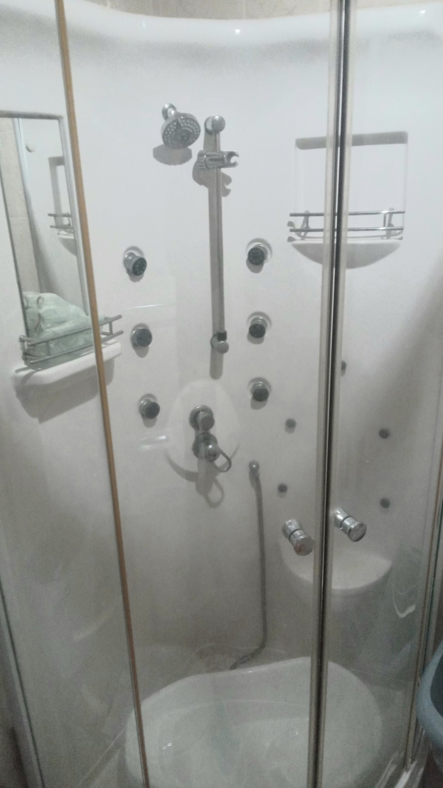 4 Bedroom Property for Sale in Doornpoort Gauteng