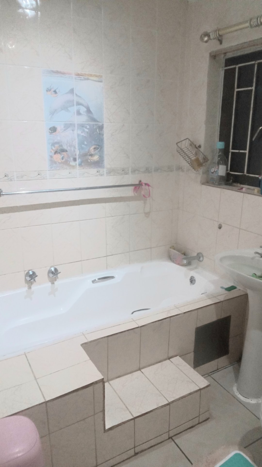4 Bedroom Property for Sale in Doornpoort Gauteng