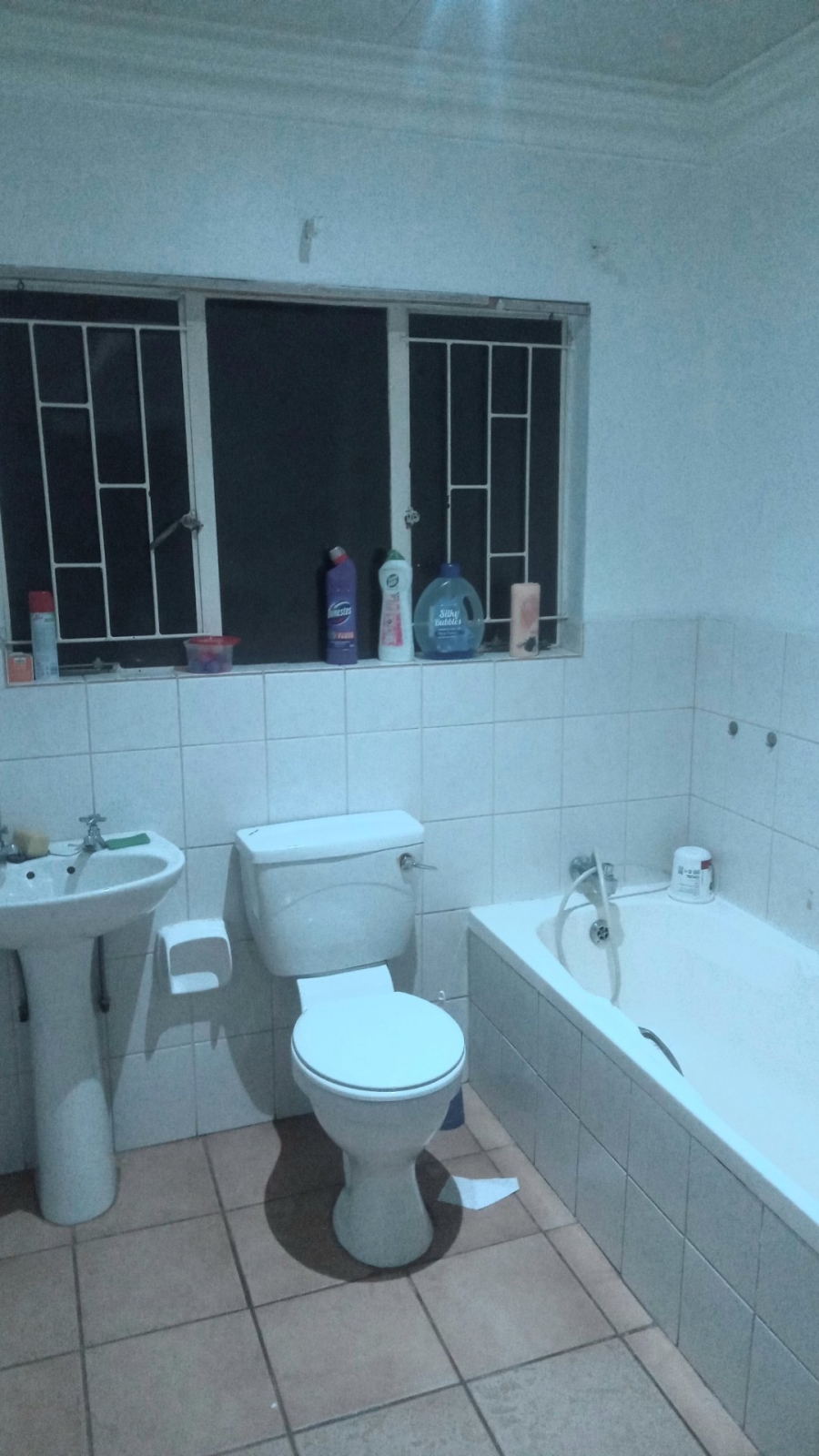 4 Bedroom Property for Sale in Doornpoort Gauteng