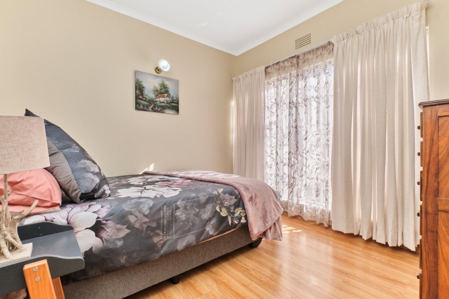 3 Bedroom Property for Sale in Wilro Park Gauteng