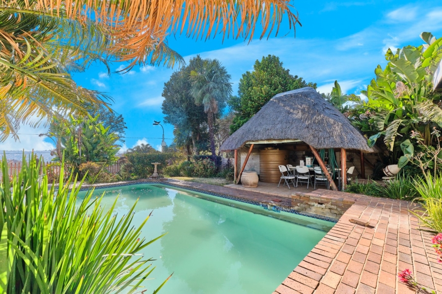 3 Bedroom Property for Sale in Wilro Park Gauteng