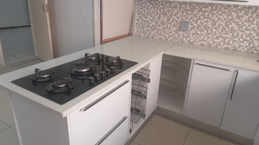 5 Bedroom Property for Sale in Sinoville Gauteng