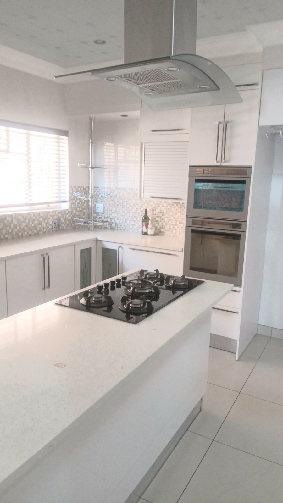 5 Bedroom Property for Sale in Sinoville Gauteng