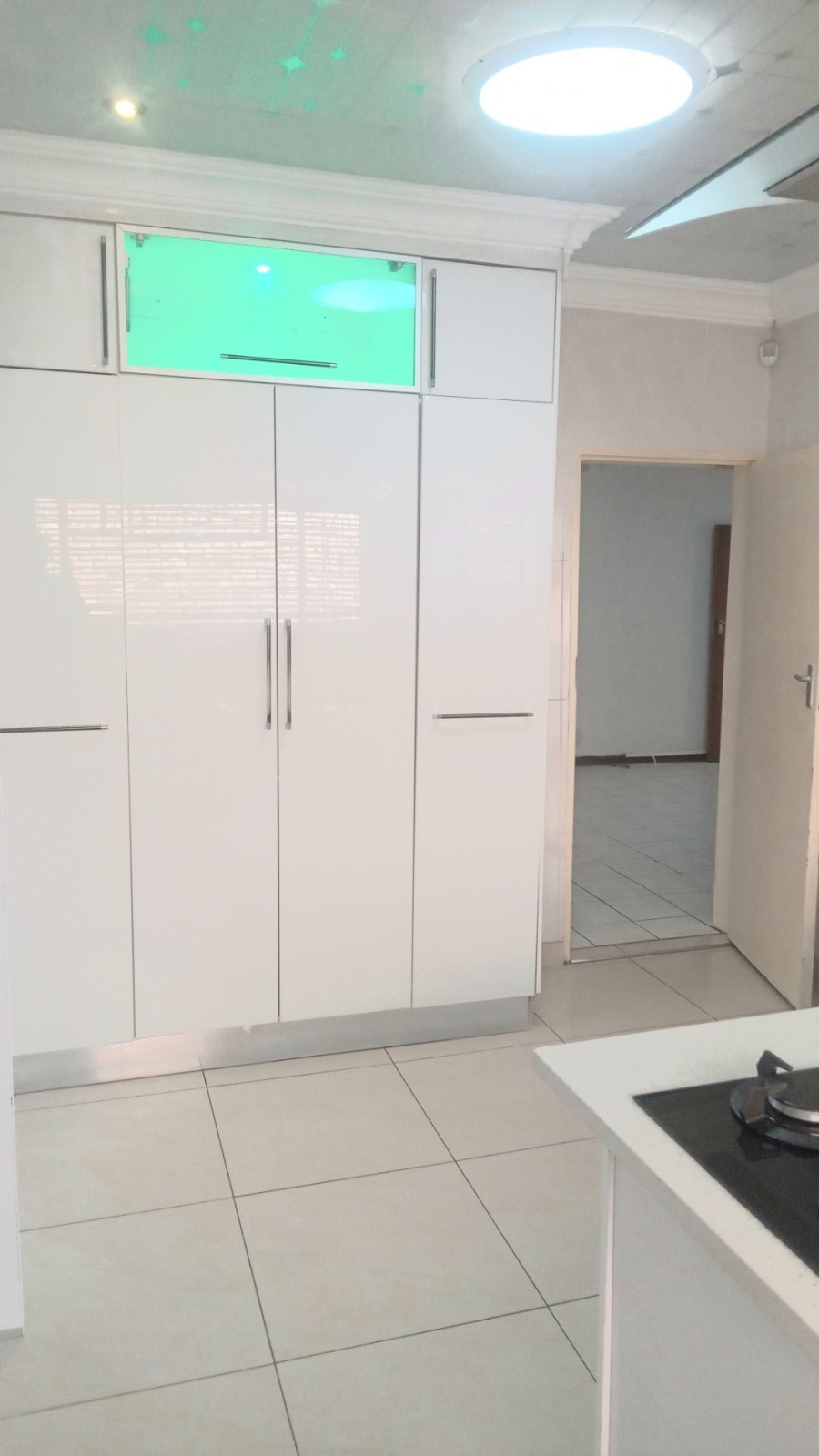 5 Bedroom Property for Sale in Sinoville Gauteng