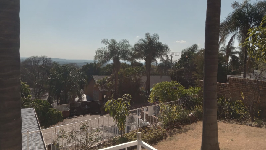 5 Bedroom Property for Sale in Sinoville Gauteng