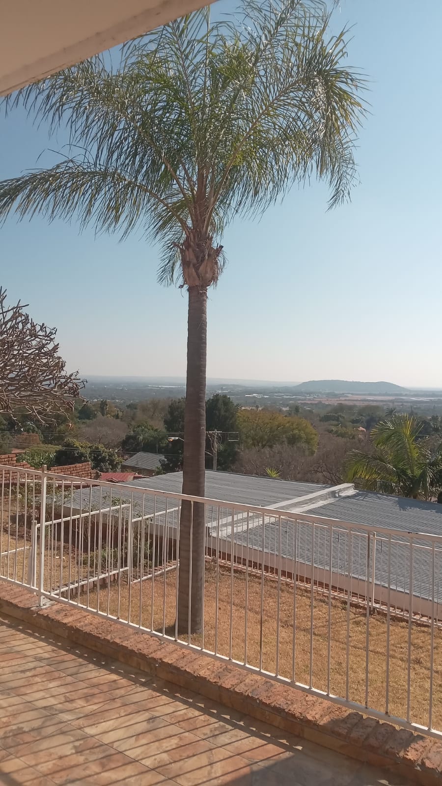 5 Bedroom Property for Sale in Sinoville Gauteng
