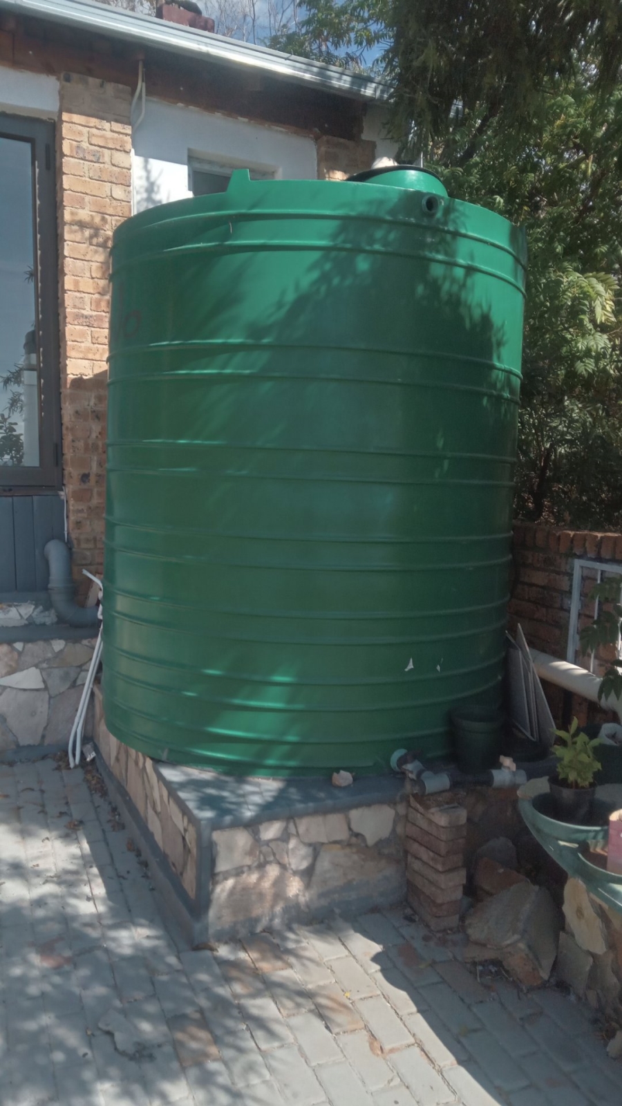 5 Bedroom Property for Sale in Sinoville Gauteng