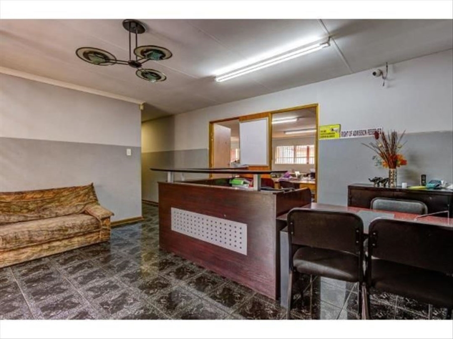  Bedroom Property for Sale in Brakpan Central Gauteng