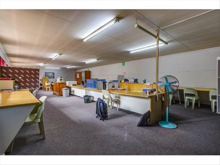 Bedroom Property for Sale in Brakpan Central Gauteng