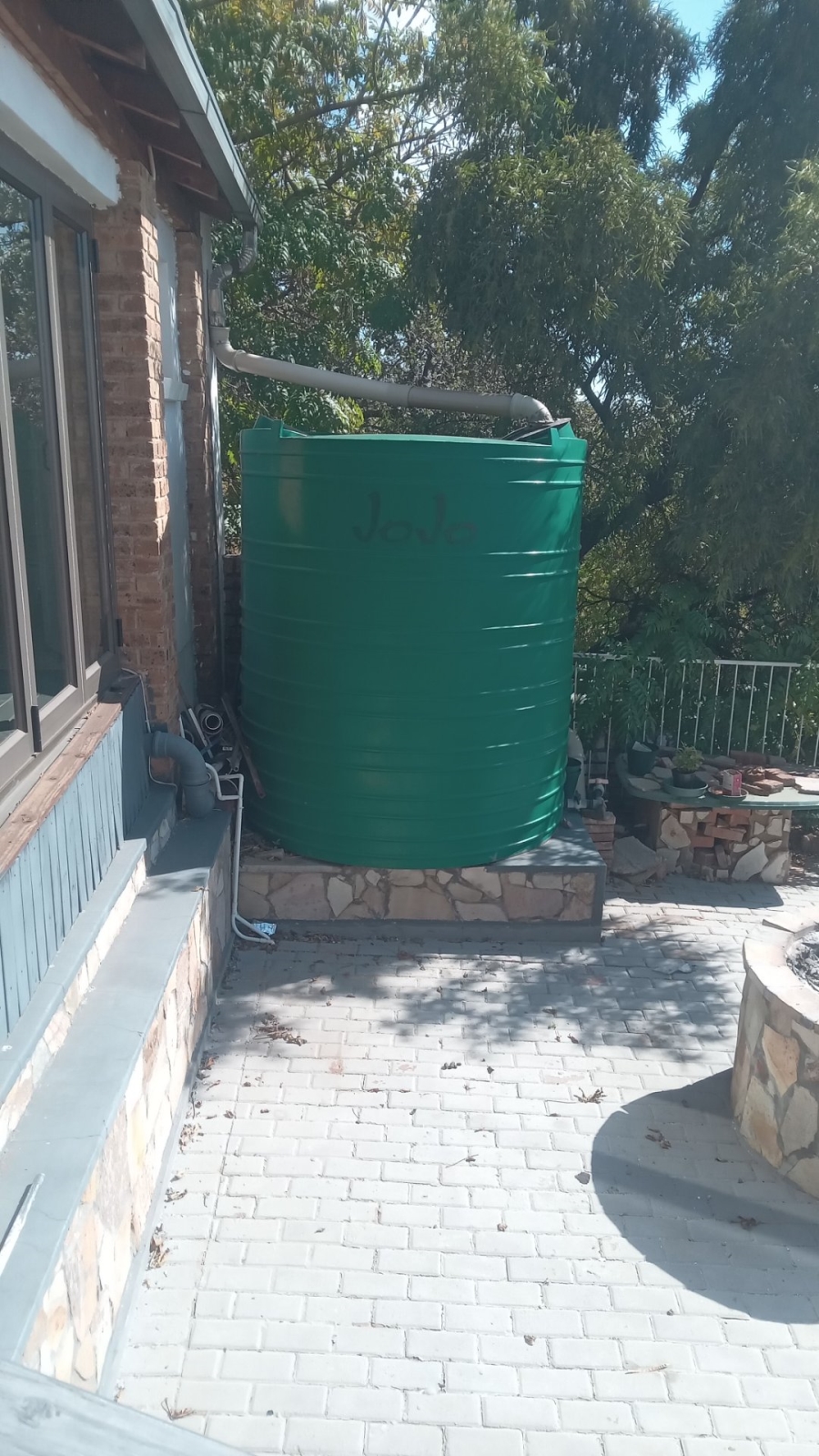 To Let 5 Bedroom Property for Rent in Sinoville Gauteng