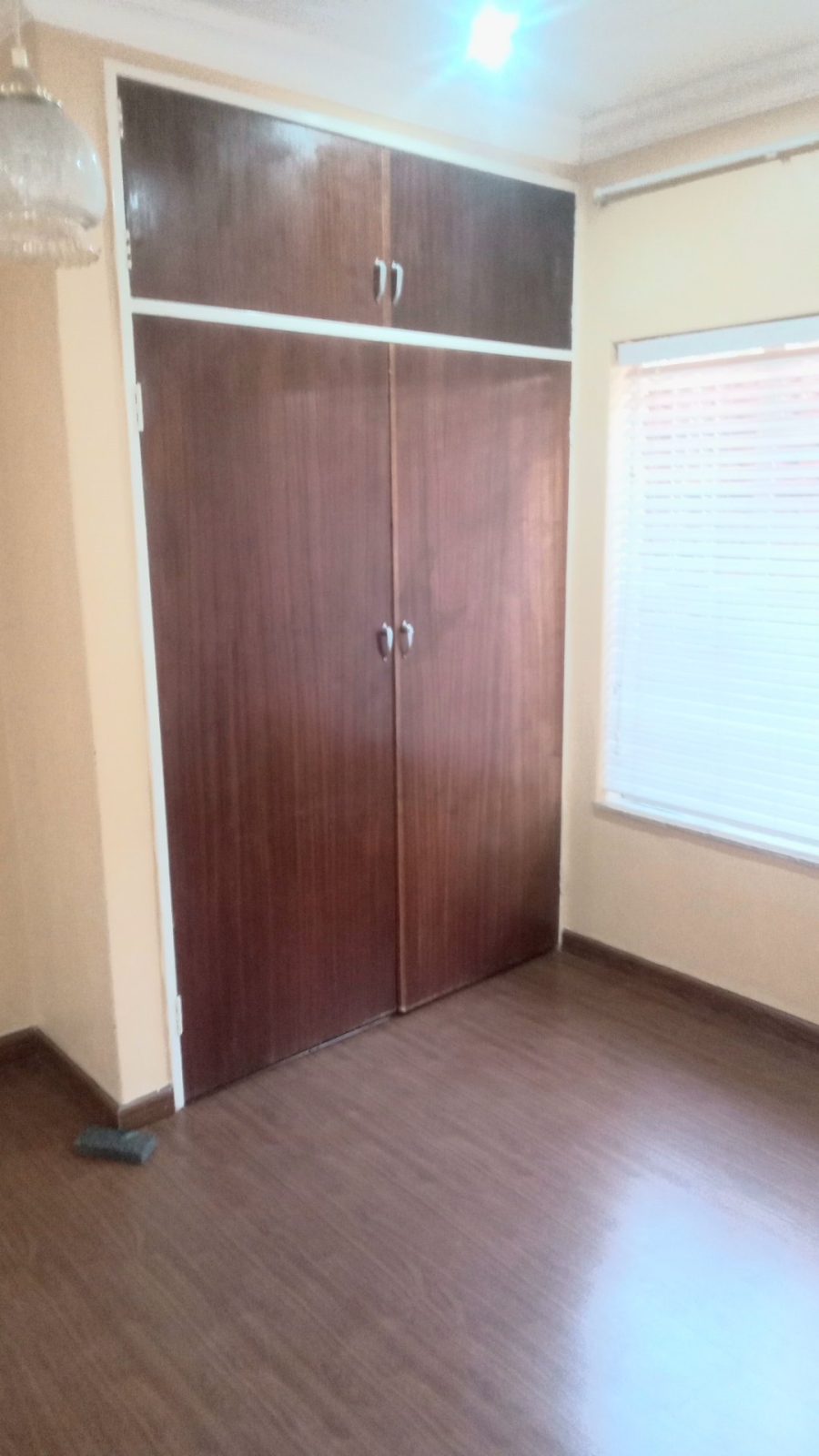 To Let 5 Bedroom Property for Rent in Sinoville Gauteng