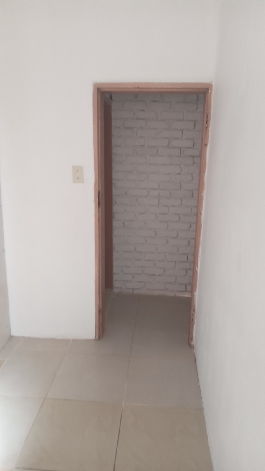 To Let 5 Bedroom Property for Rent in Sinoville Gauteng