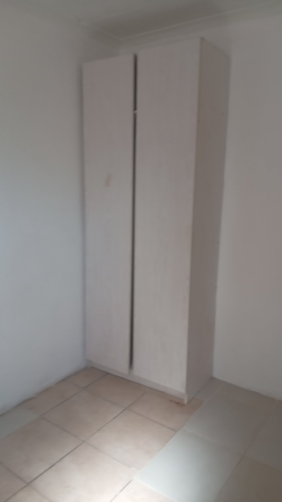 To Let 5 Bedroom Property for Rent in Sinoville Gauteng