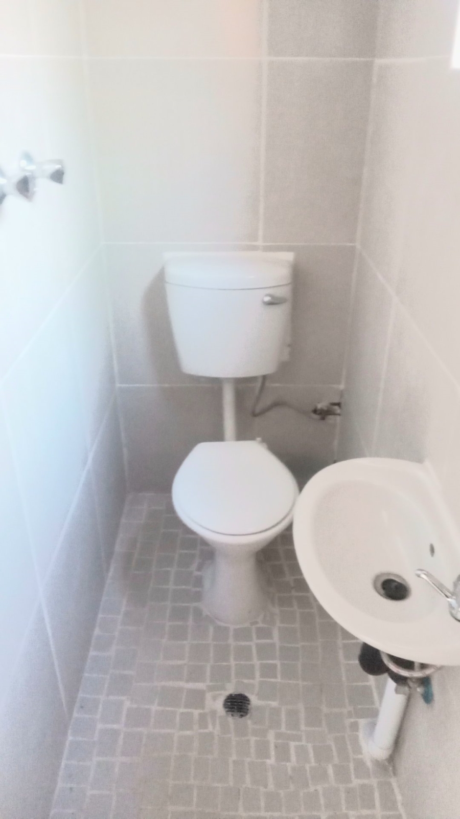 To Let 5 Bedroom Property for Rent in Sinoville Gauteng