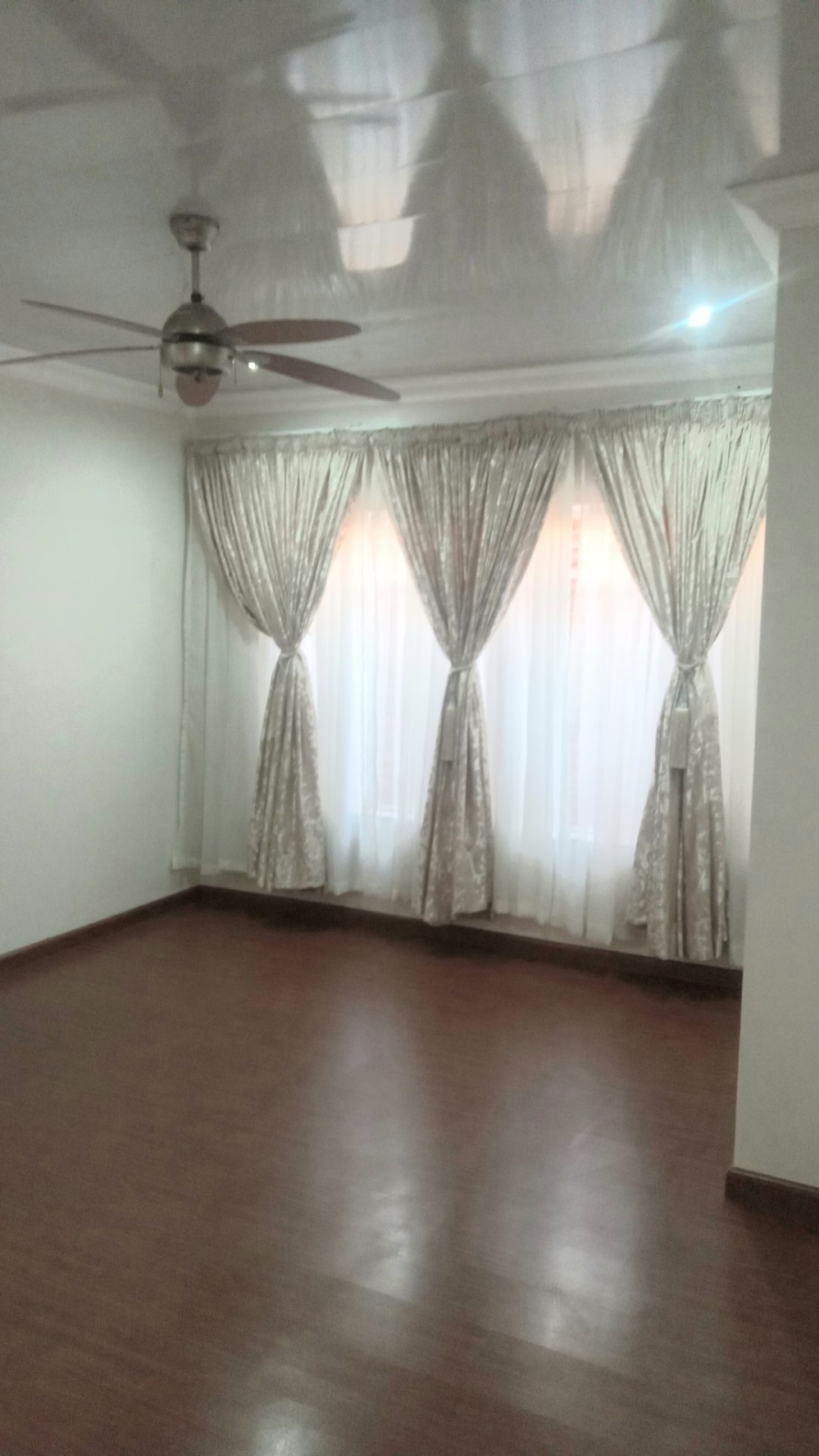 To Let 5 Bedroom Property for Rent in Sinoville Gauteng
