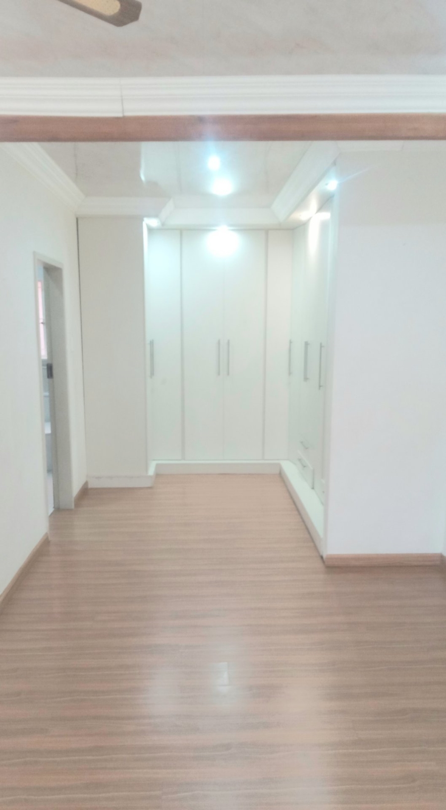 To Let 5 Bedroom Property for Rent in Sinoville Gauteng