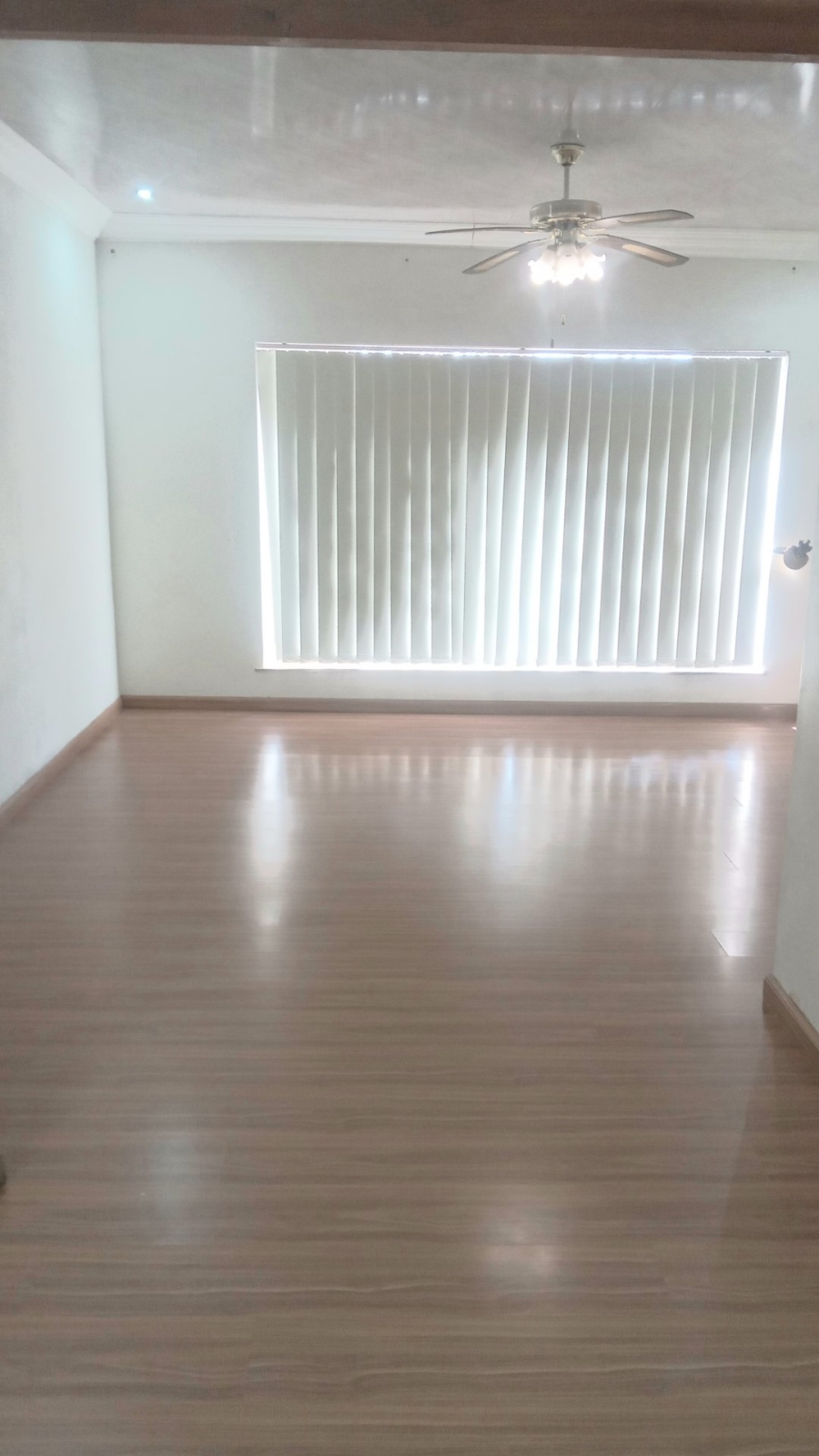To Let 5 Bedroom Property for Rent in Sinoville Gauteng
