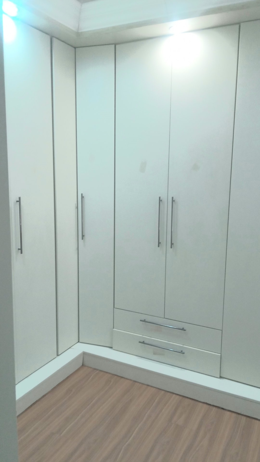 To Let 5 Bedroom Property for Rent in Sinoville Gauteng
