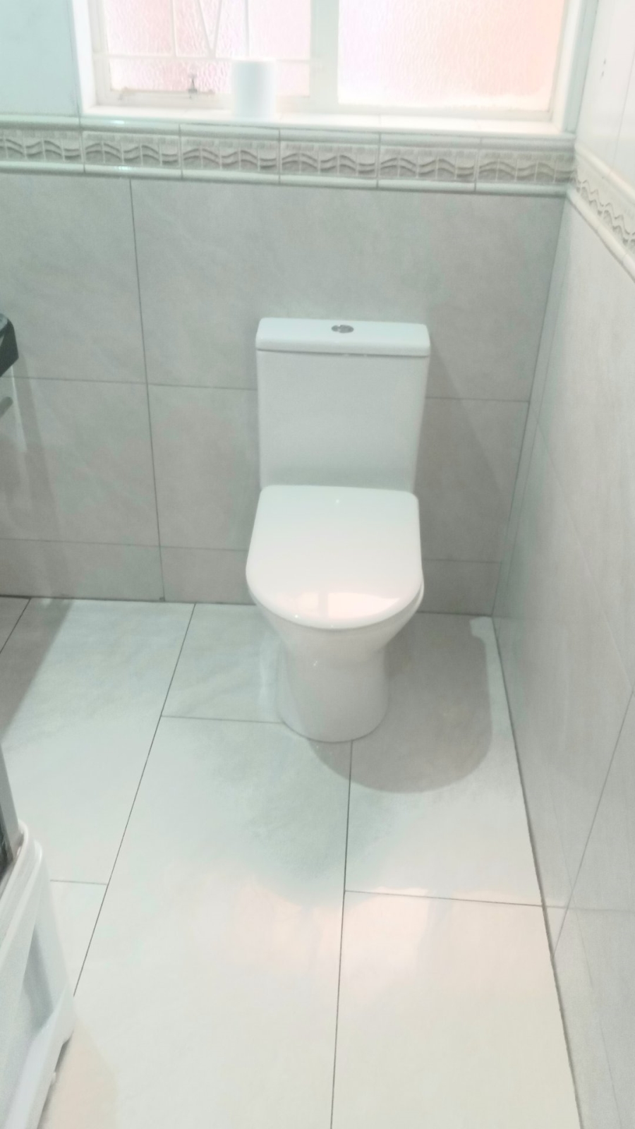 To Let 5 Bedroom Property for Rent in Sinoville Gauteng