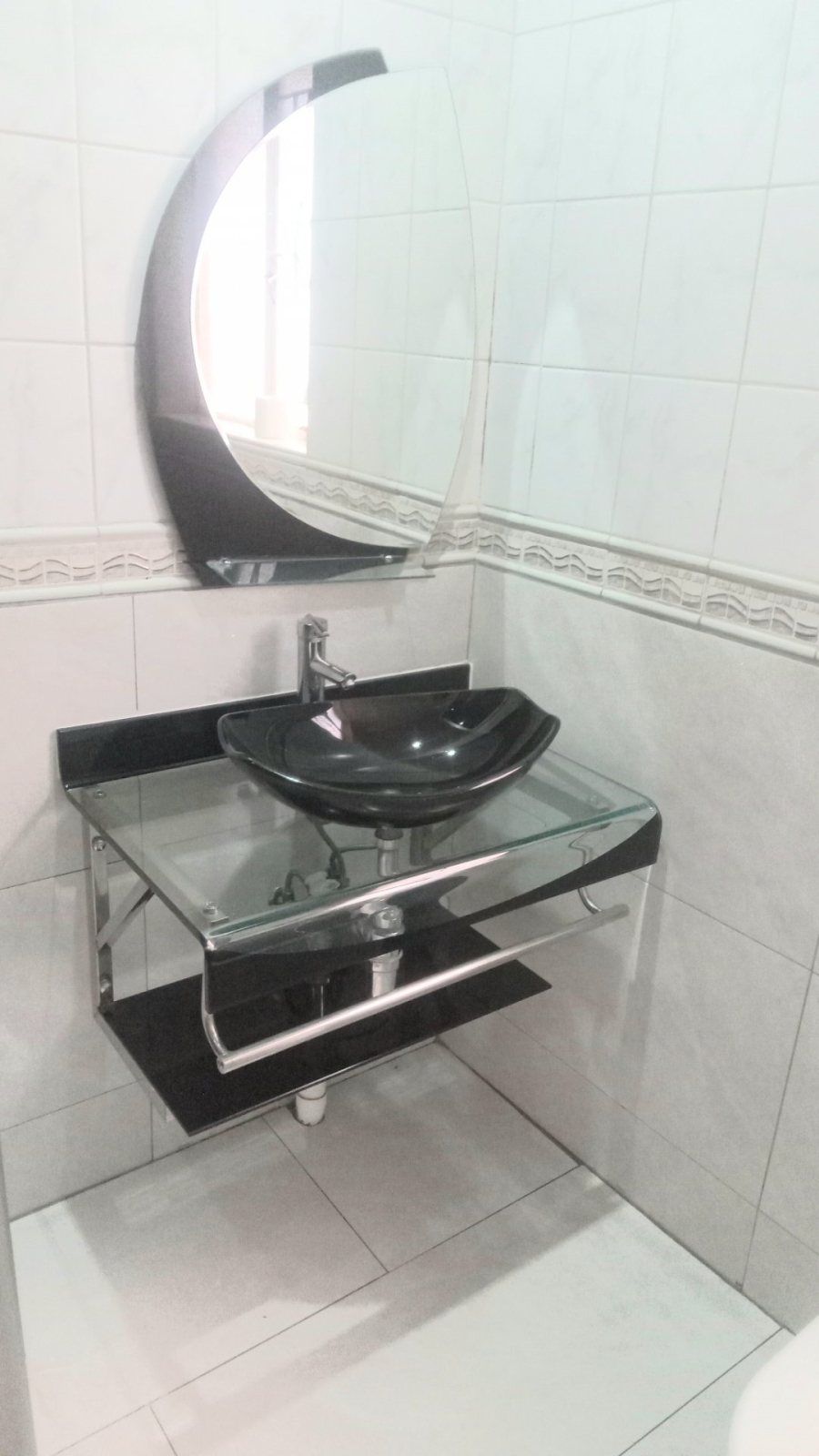 To Let 5 Bedroom Property for Rent in Sinoville Gauteng