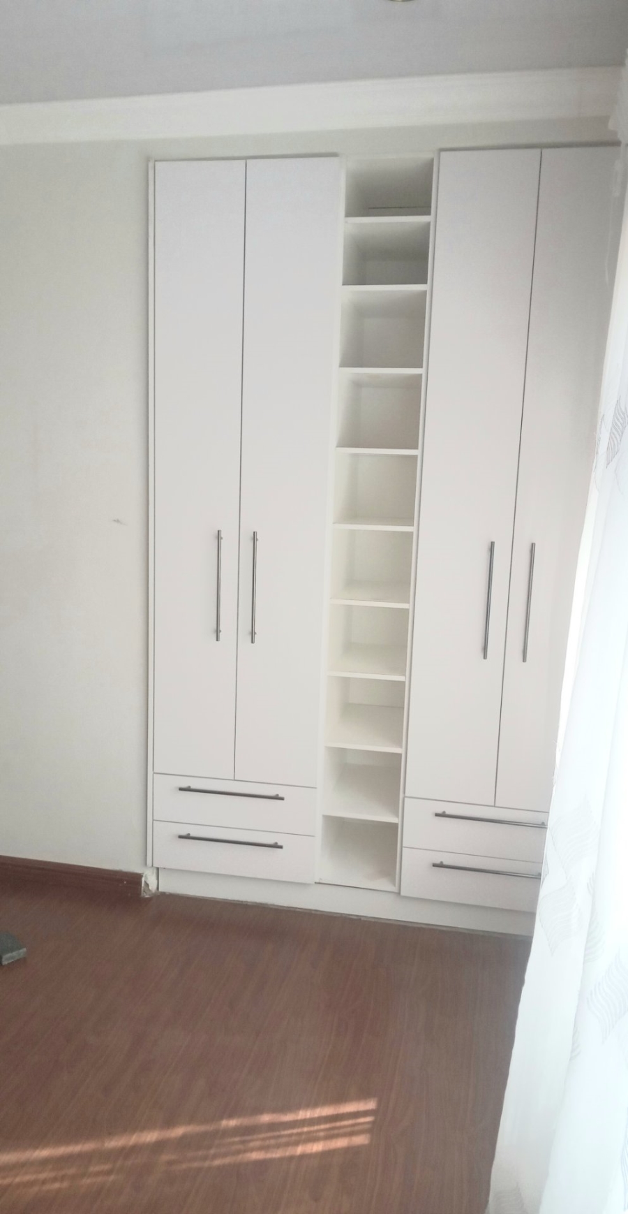 To Let 5 Bedroom Property for Rent in Sinoville Gauteng