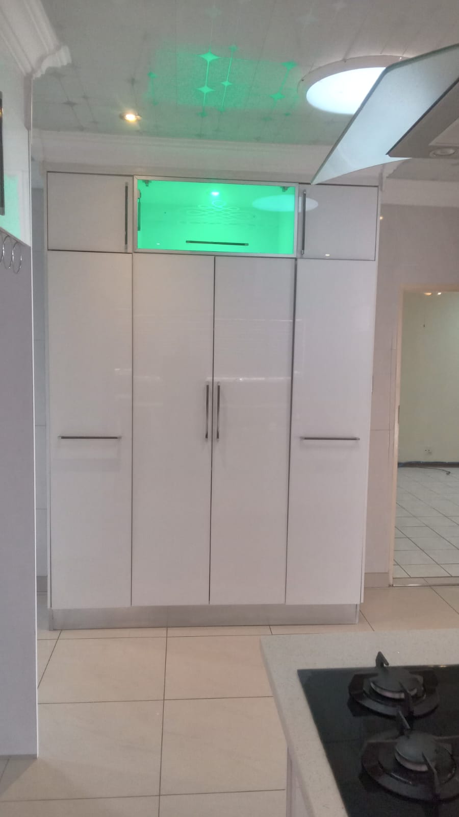 5 Bedroom Property for Sale in Sinoville Gauteng