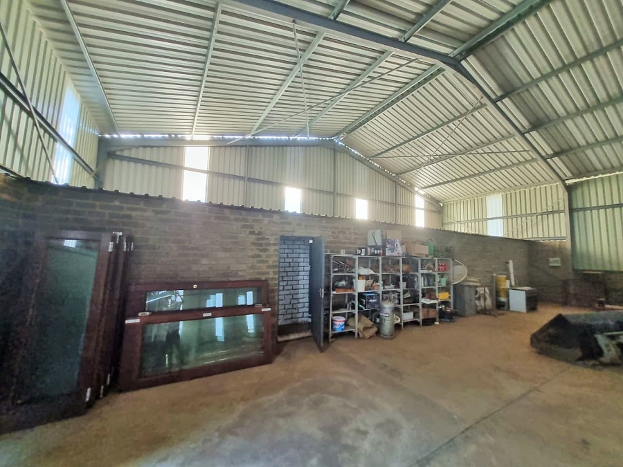 2 Bedroom Property for Sale in Cullinan Rural Gauteng