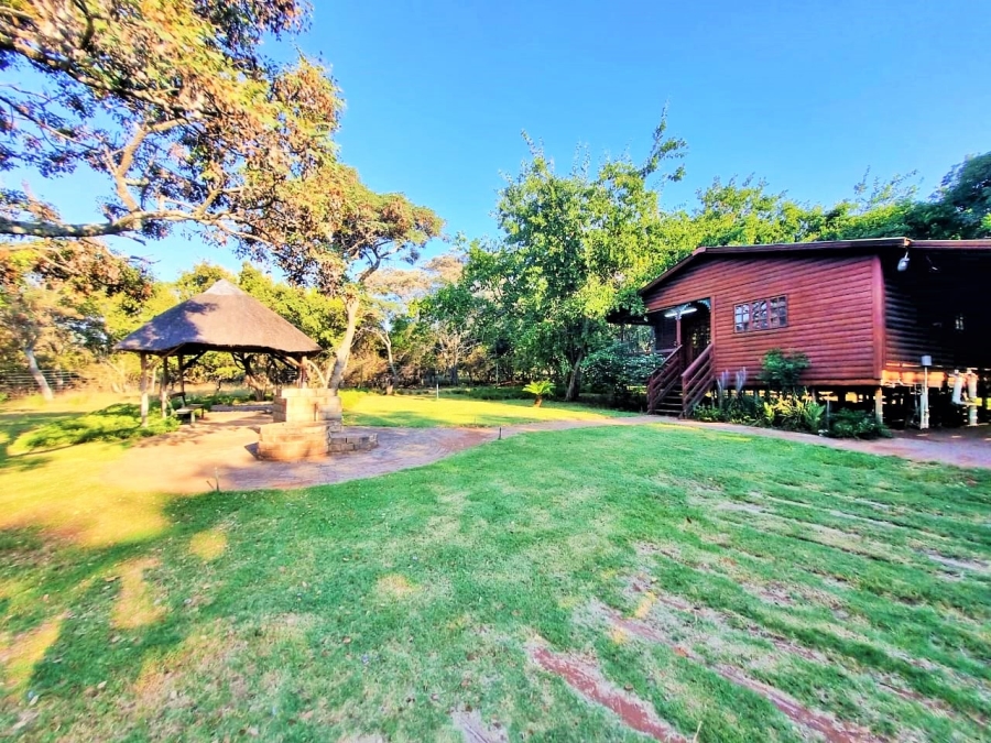 2 Bedroom Property for Sale in Cullinan Rural Gauteng