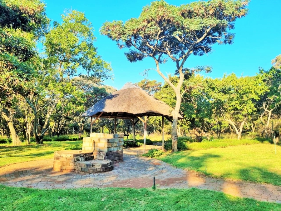 2 Bedroom Property for Sale in Cullinan Rural Gauteng